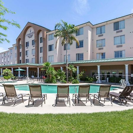 Country Inn & Suites By Radisson, Mesa, Az Esterno foto