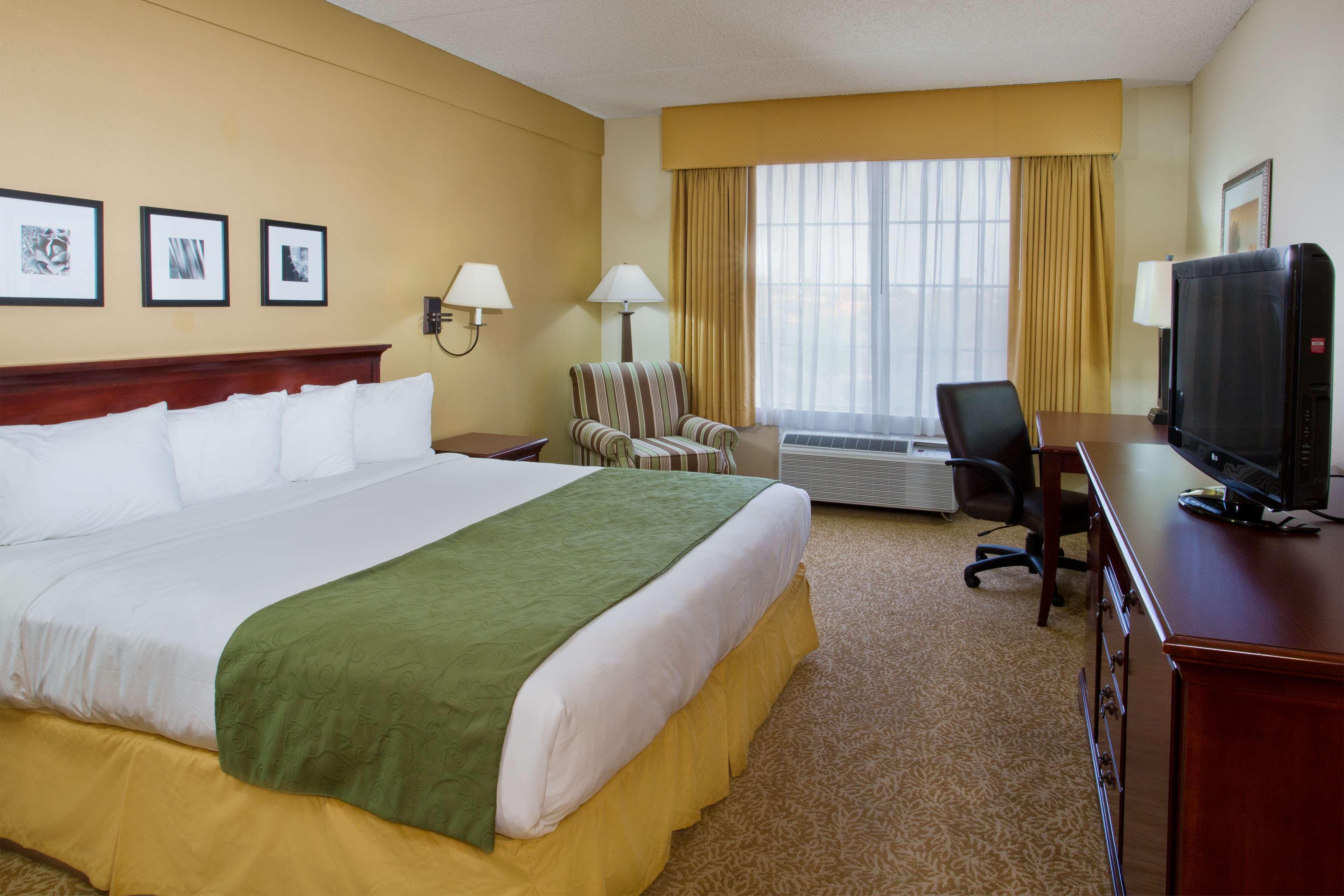 Country Inn & Suites By Radisson, Mesa, Az Esterno foto
