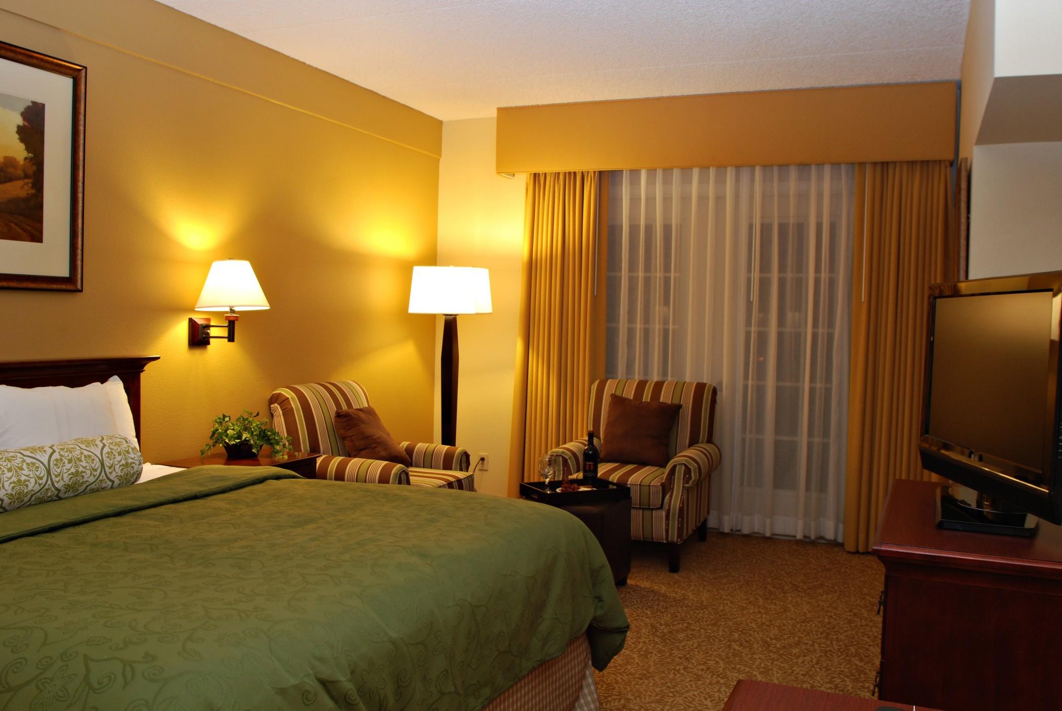 Country Inn & Suites By Radisson, Mesa, Az Camera foto