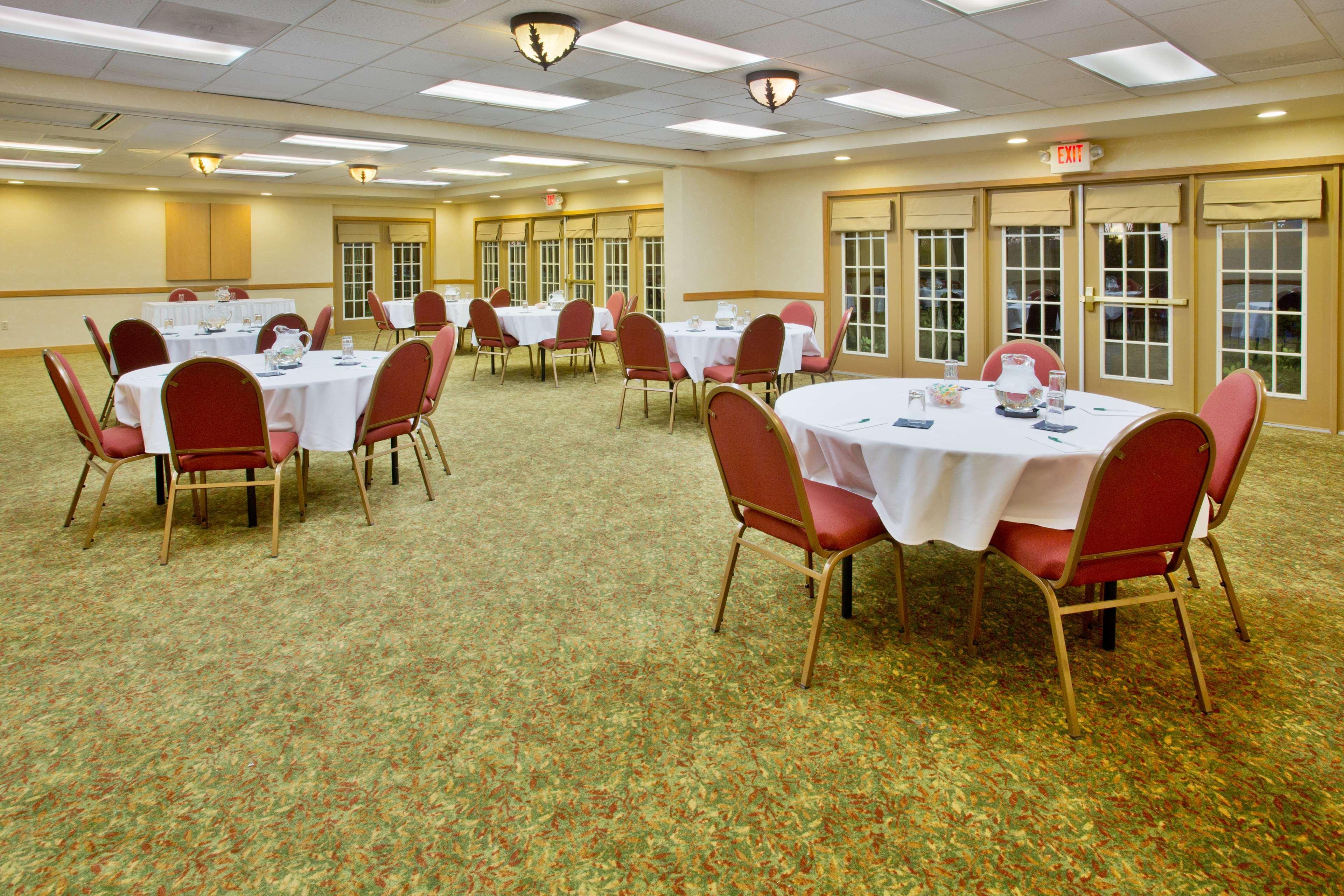 Country Inn & Suites By Radisson, Mesa, Az Esterno foto
