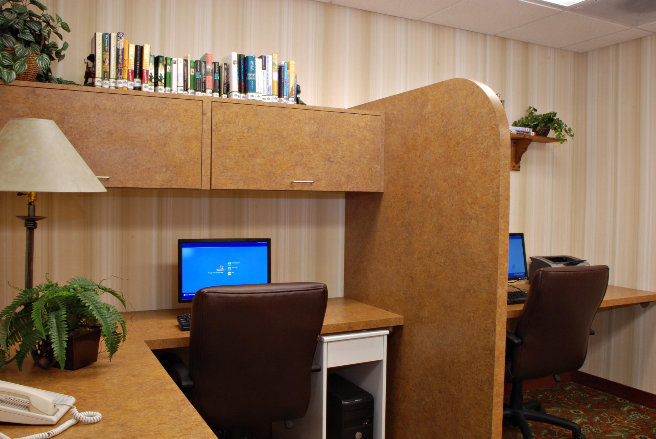 Country Inn & Suites By Radisson, Mesa, Az Esterno foto