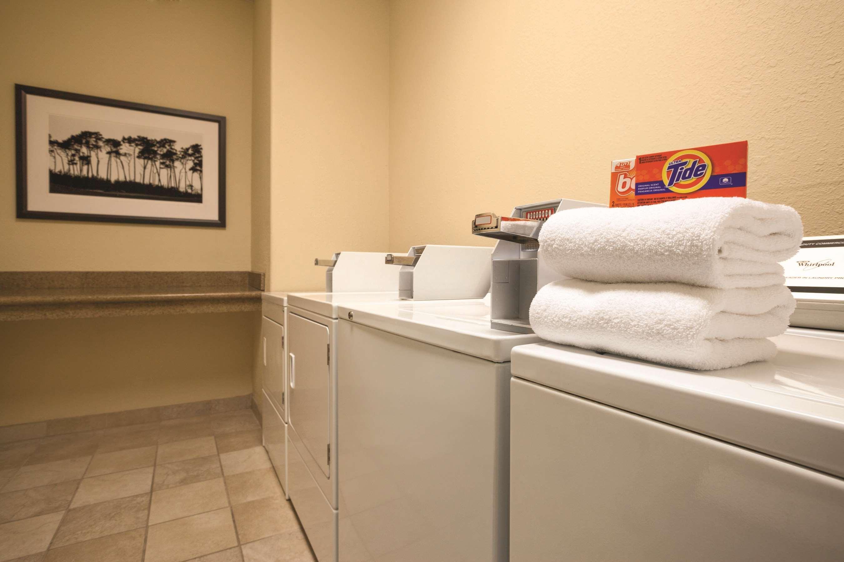 Country Inn & Suites By Radisson, Mesa, Az Esterno foto