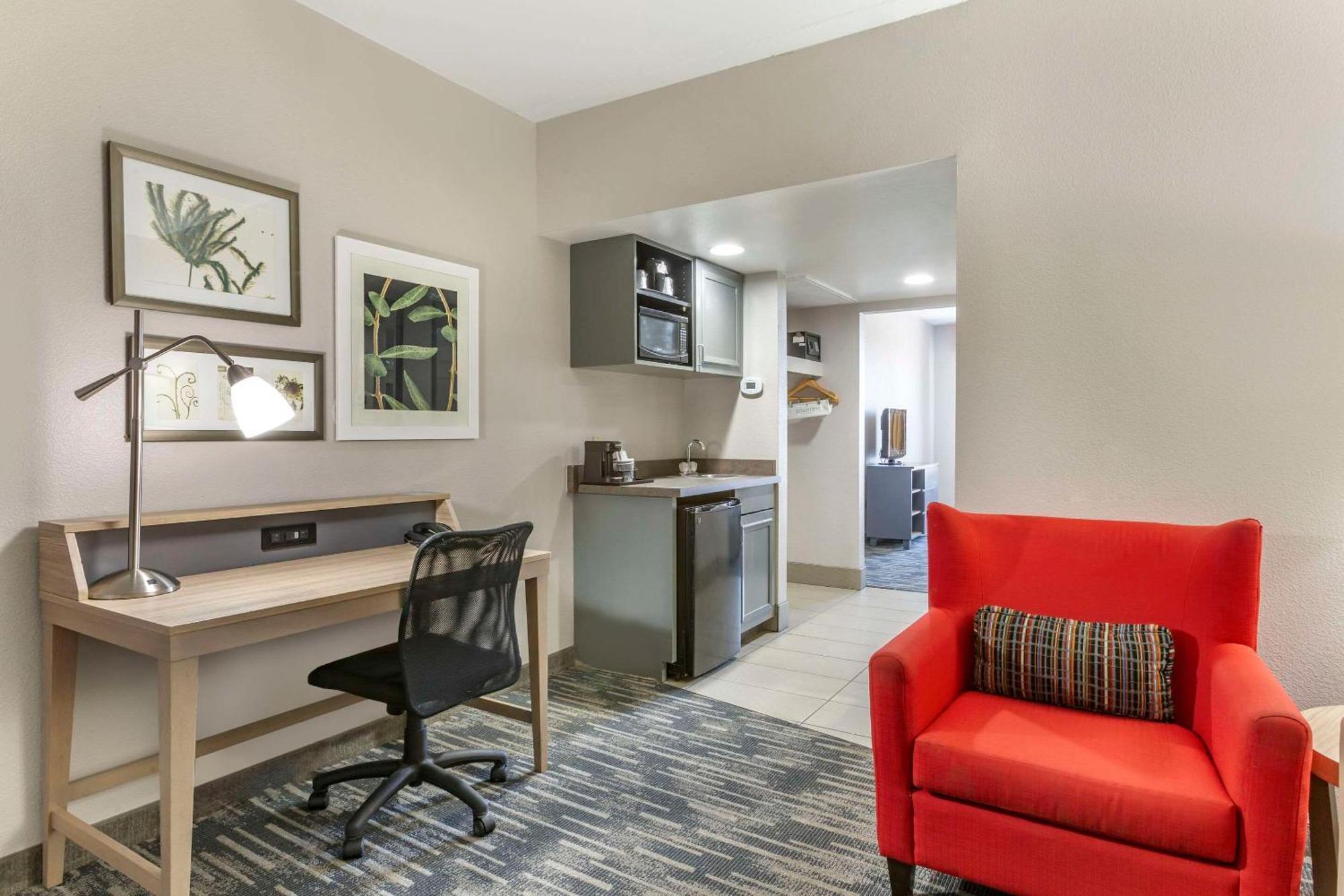 Country Inn & Suites By Radisson, Mesa, Az Esterno foto