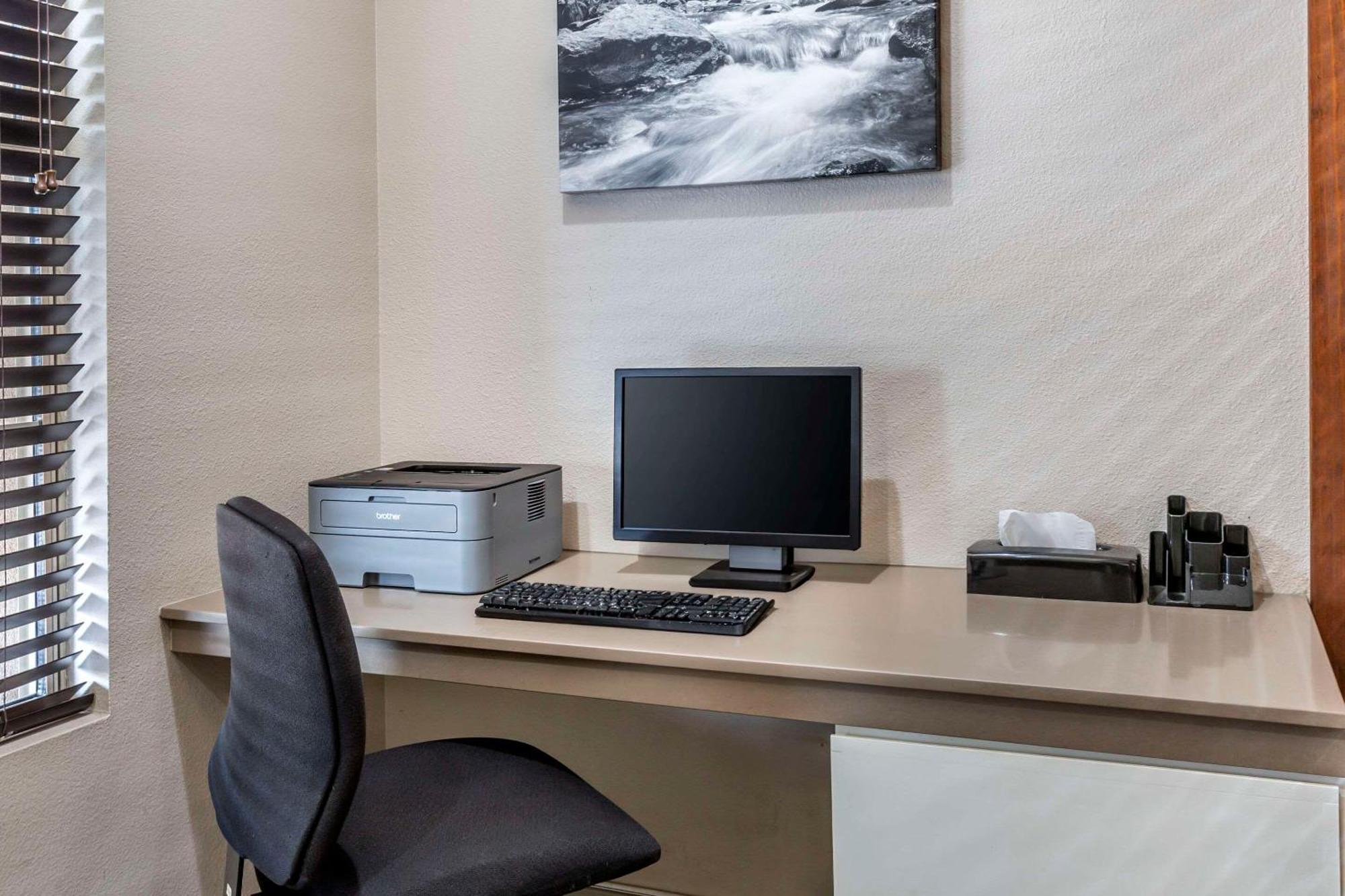 Country Inn & Suites By Radisson, Mesa, Az Esterno foto