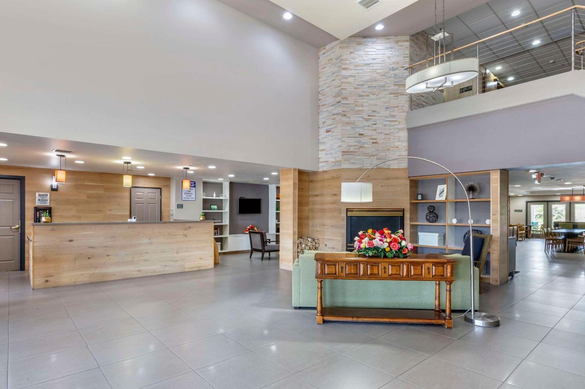 Country Inn & Suites By Radisson, Mesa, Az Esterno foto