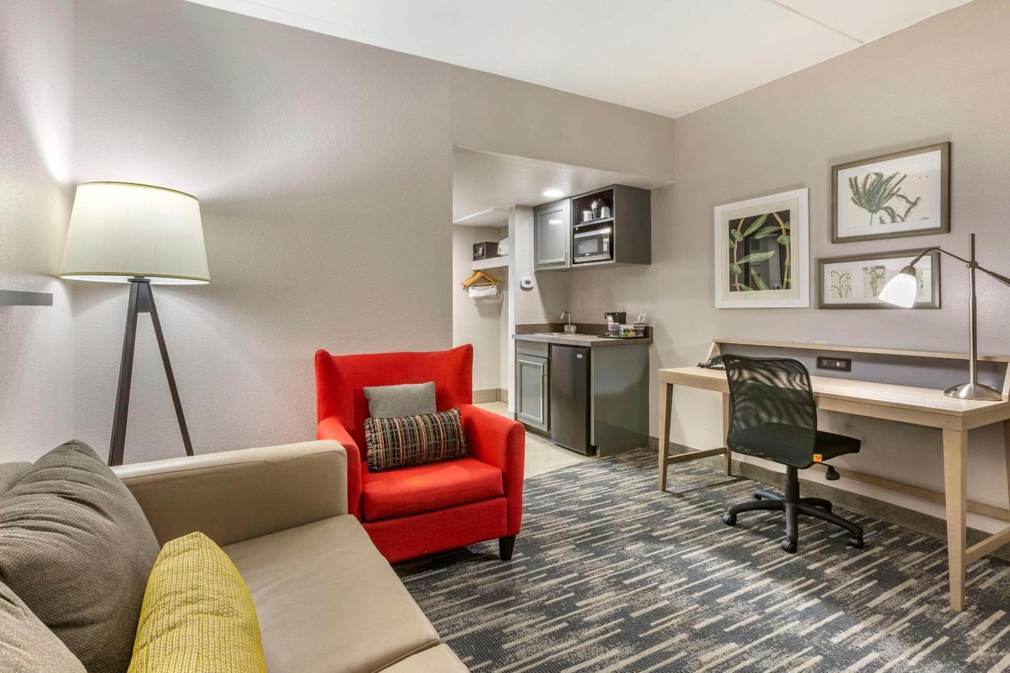 Country Inn & Suites By Radisson, Mesa, Az Esterno foto