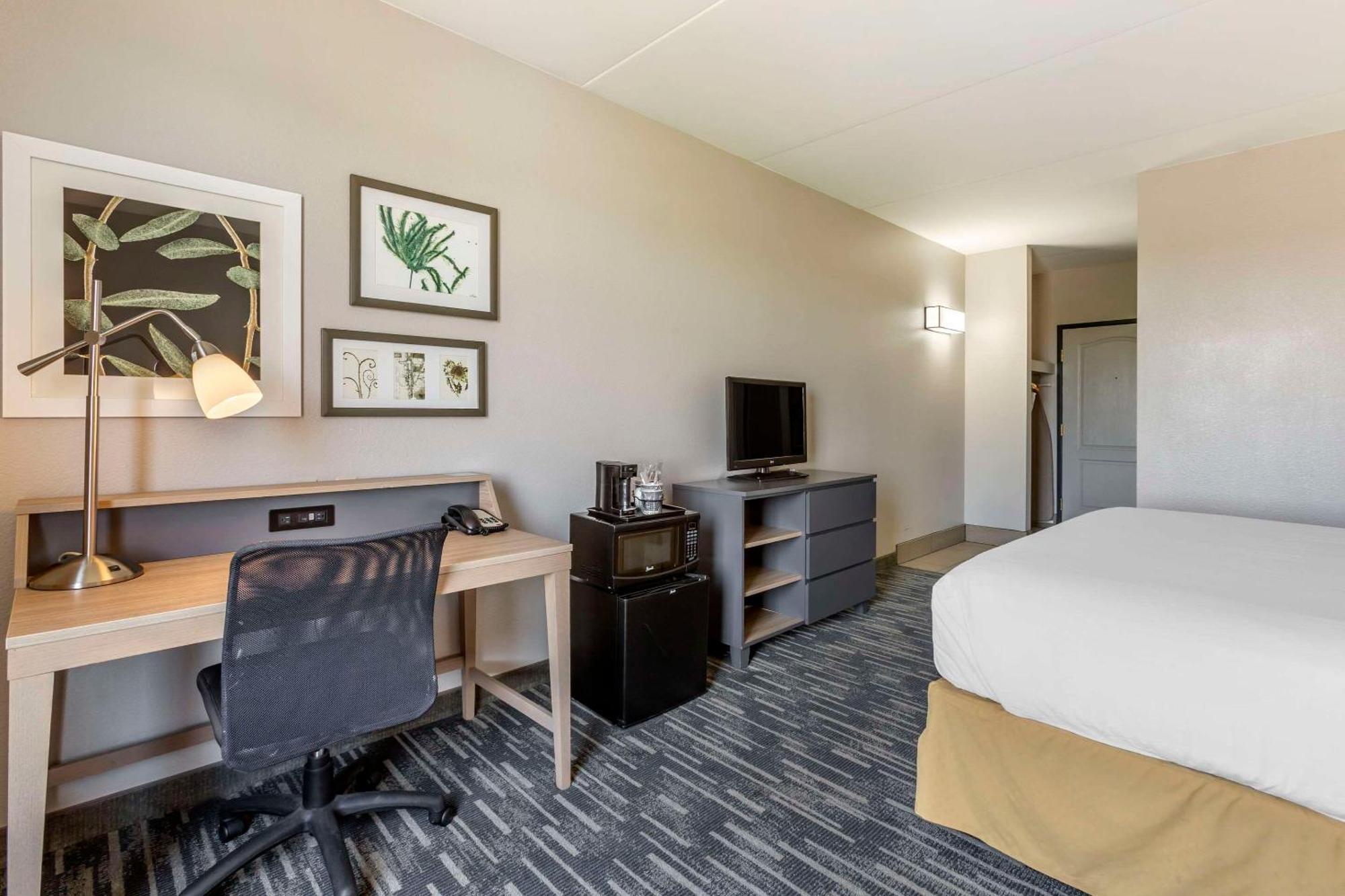 Country Inn & Suites By Radisson, Mesa, Az Esterno foto
