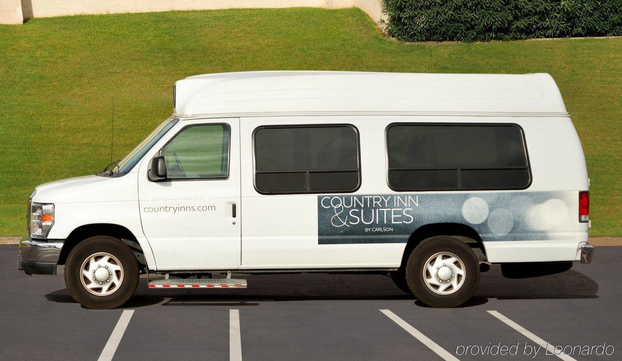 Country Inn & Suites By Radisson, Mesa, Az Esterno foto