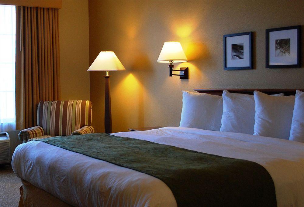 Country Inn & Suites By Radisson, Mesa, Az Esterno foto